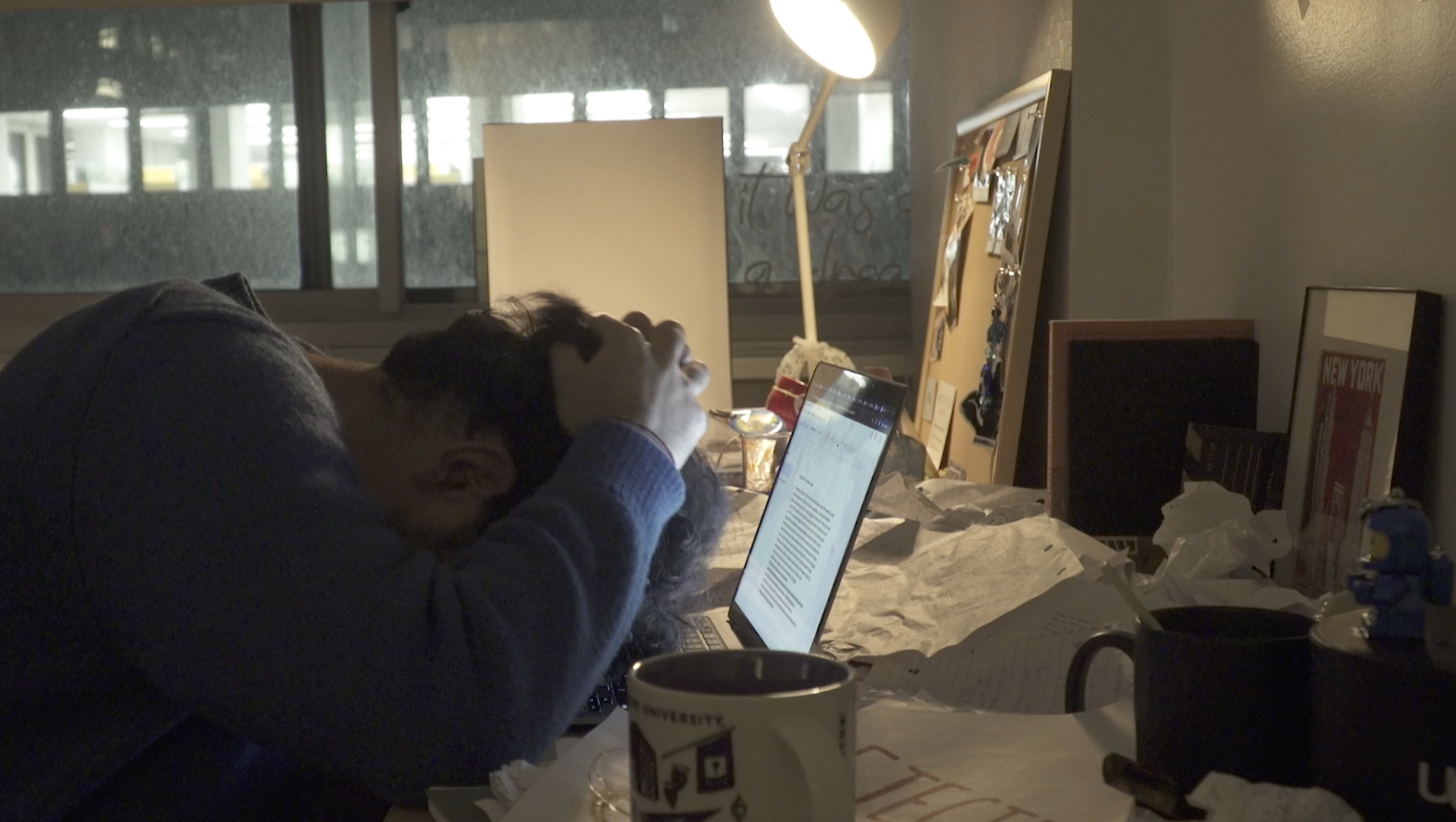 Film still 3